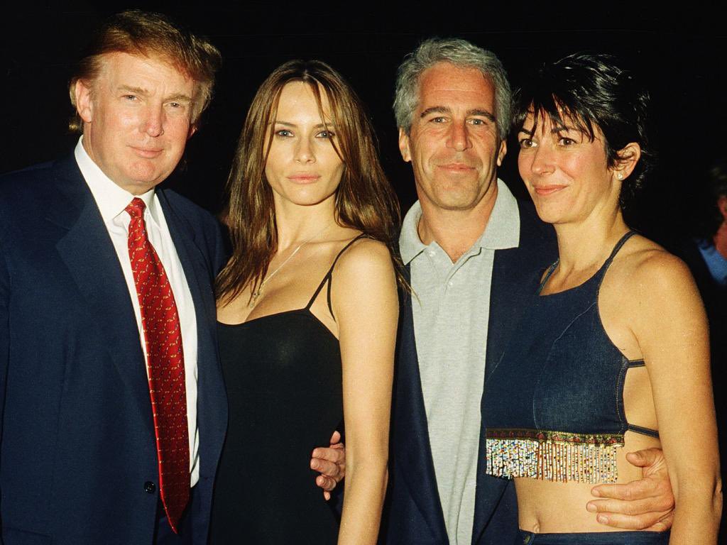 TheRealRoyBatty's tweet image. I love that #PedoTrump is Trending
@realDonaldTrump is a piece of shit