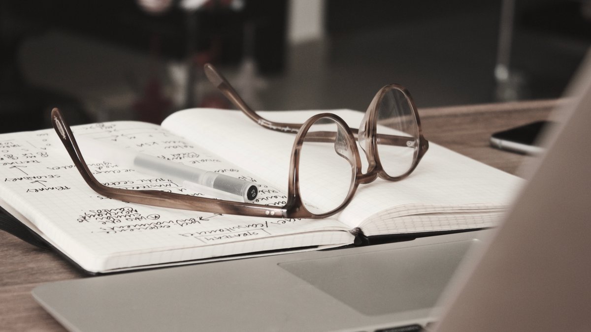 UQ_Library's tweet image. #UQ Are you a course co-ordinator in Semester Two? Find out how to get access, edit and publish your course reading list with our guide!
Visit Publish and update course reading lists guides.library.uq.edu.au/research-and-t…