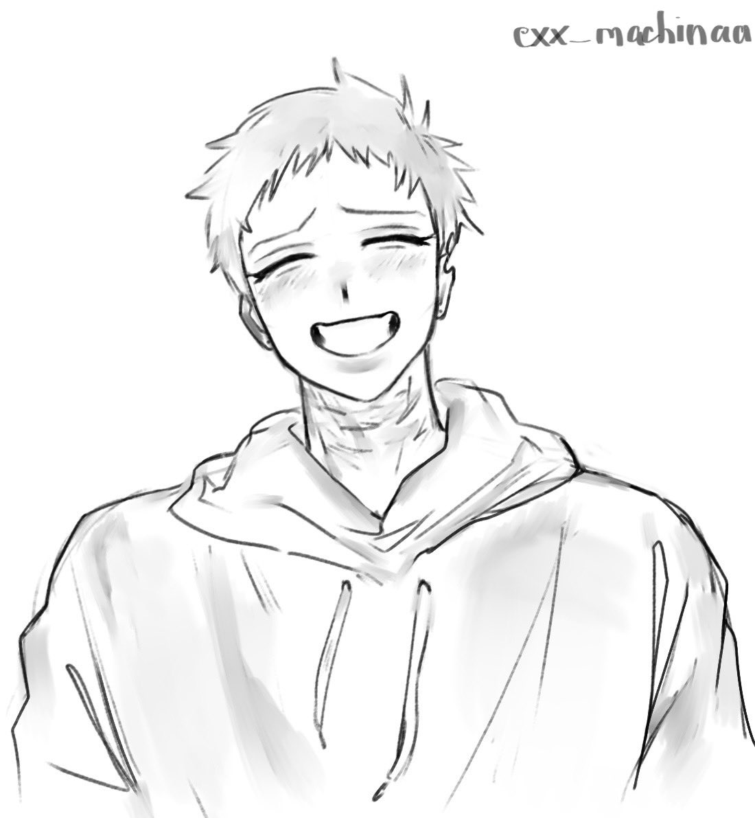 exx_machinaa's tweet image. till you are so precious to me

#ALNST #tillalnst