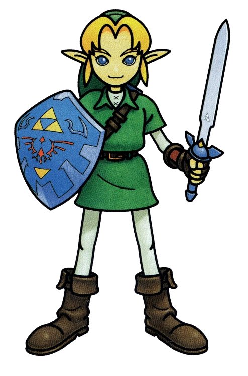 ZeldasBreakfast's tweet image. 