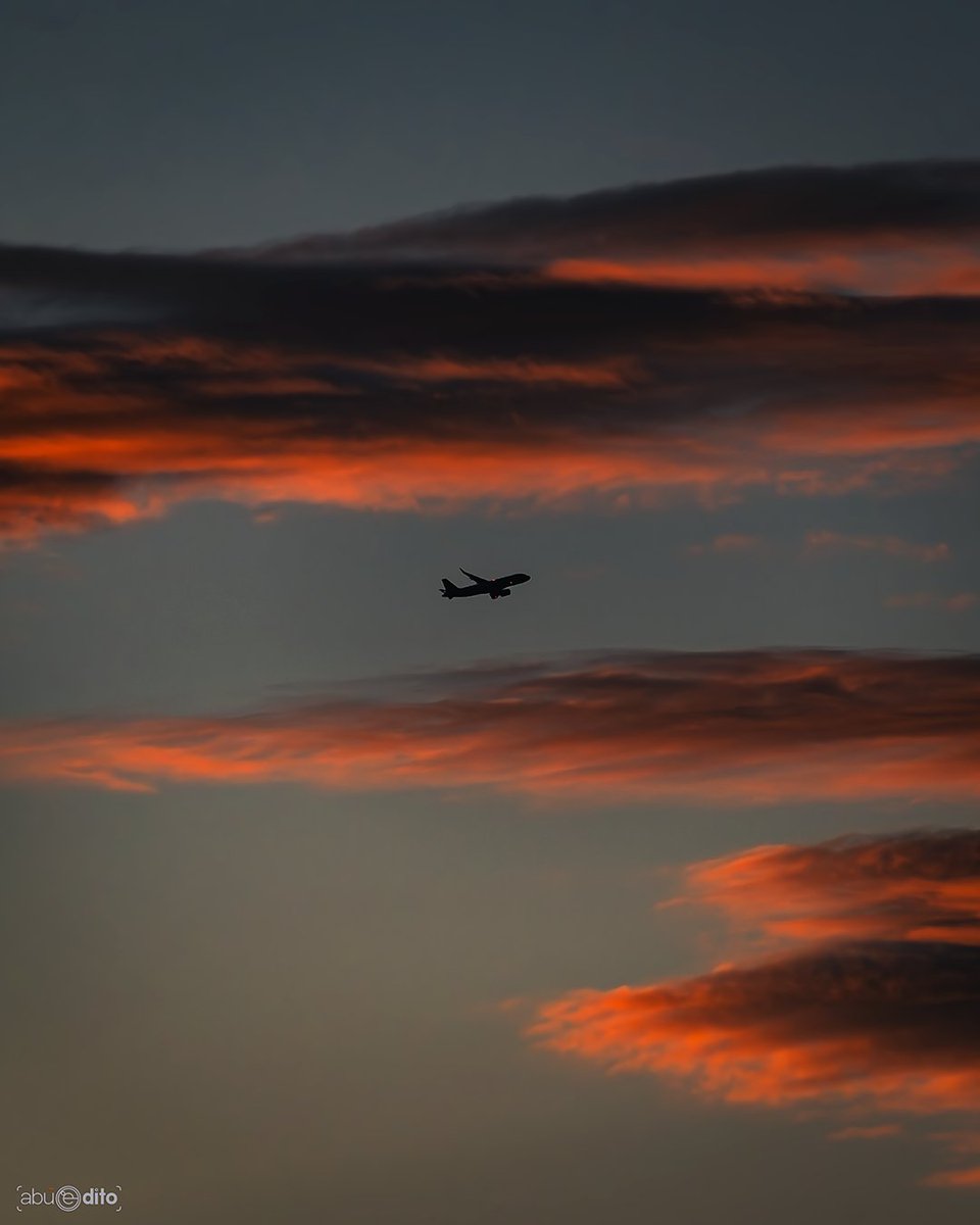 Placeres simples de la vida...