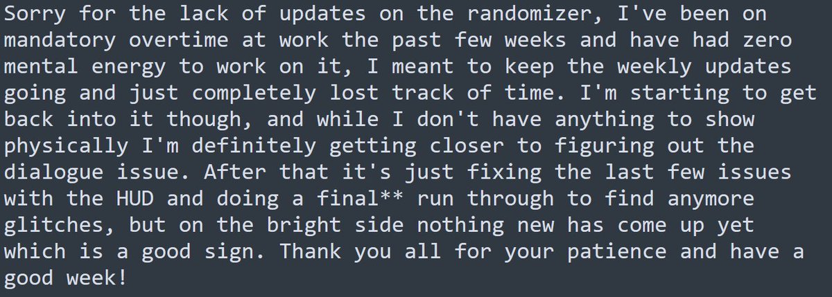 Dezert (@dezertpenguin8) on Twitter photo 