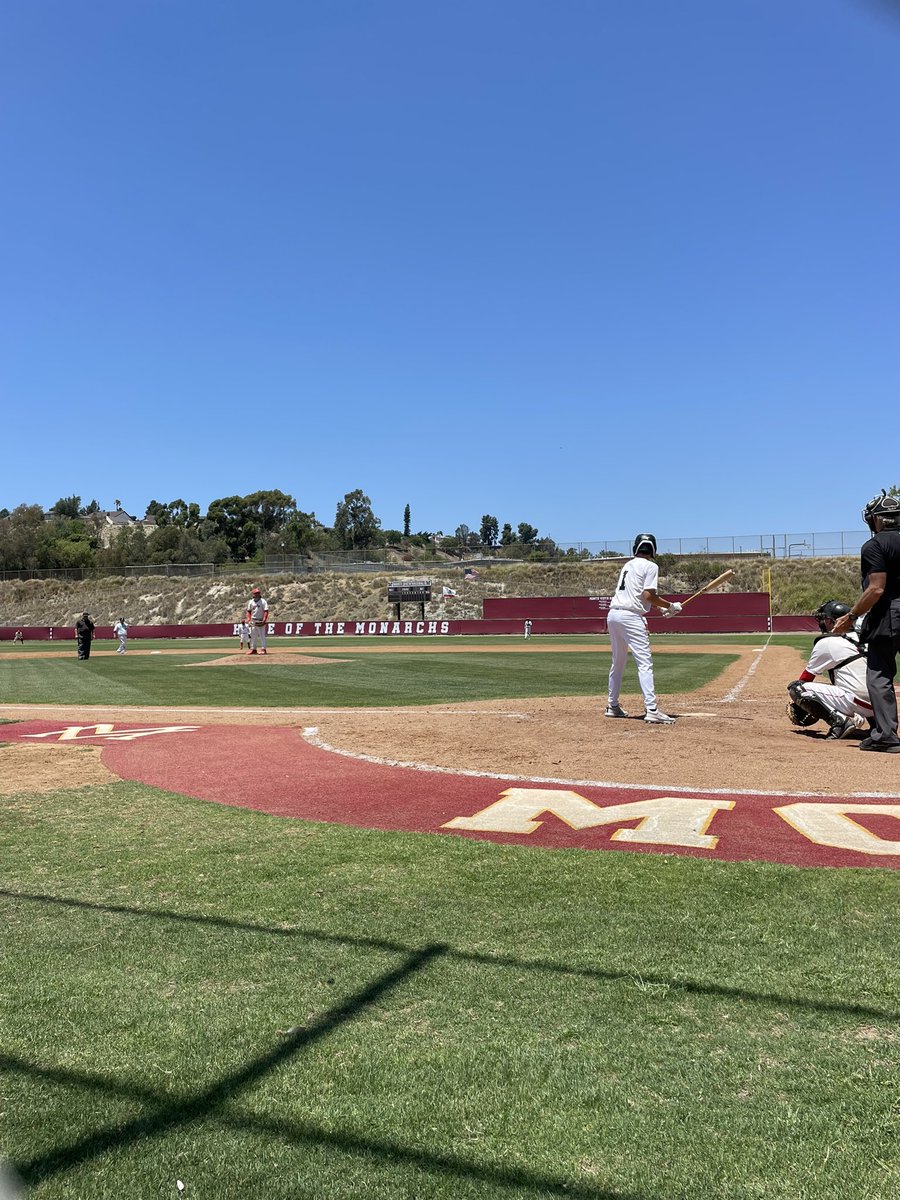 ChadEtch's tweet image. God damn champs, thank you @MiserableSDFan & @5point5Dan for the invite out to play with you boys. So fun getting back on a diamond, let alone playing winning baseball🔥