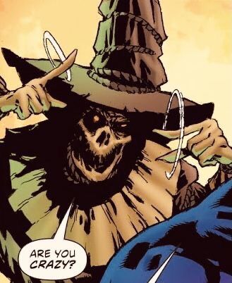 ToymaSam's tweet image. //Reminder that i have a strawpage. Feel free to use itttt
askscarecrow.straw.page