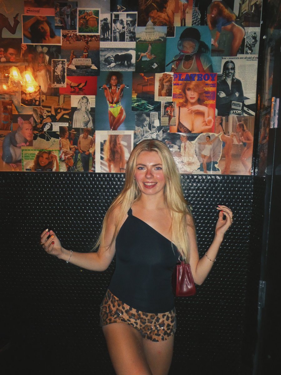 addyatmidnight's tweet image. only harassed the dj to play taylor swift about 13,000,000 times