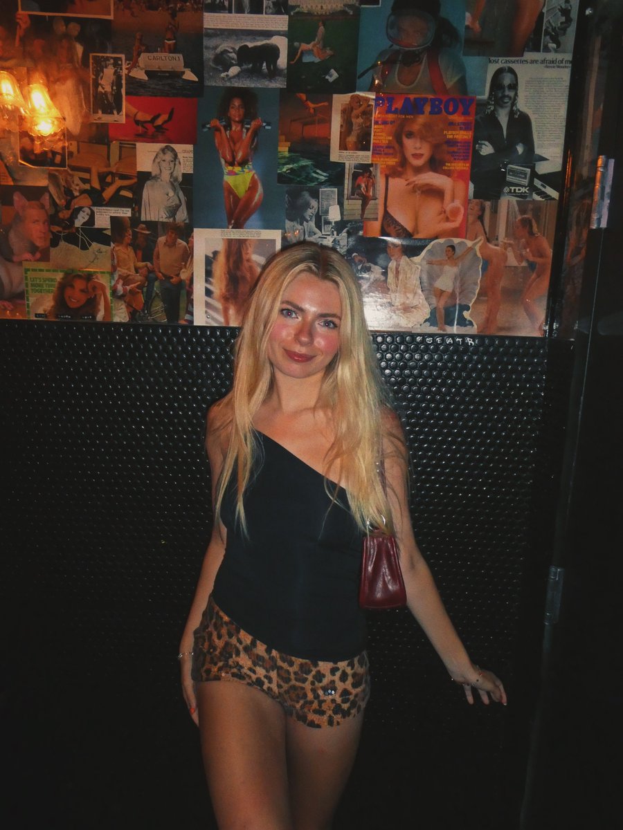addyatmidnight's tweet image. only harassed the dj to play taylor swift about 13,000,000 times