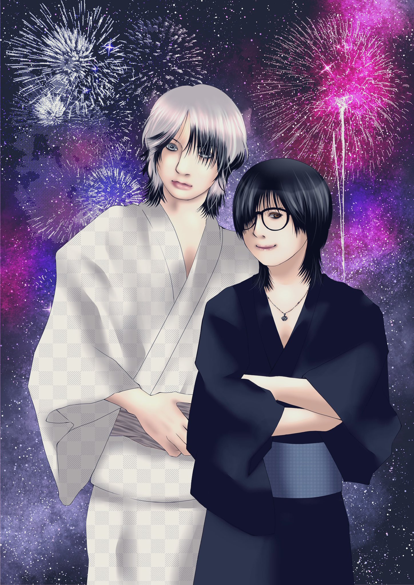 あきら (@lotohai_akira) / X