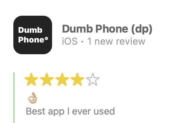 Michael Tigas tweet media