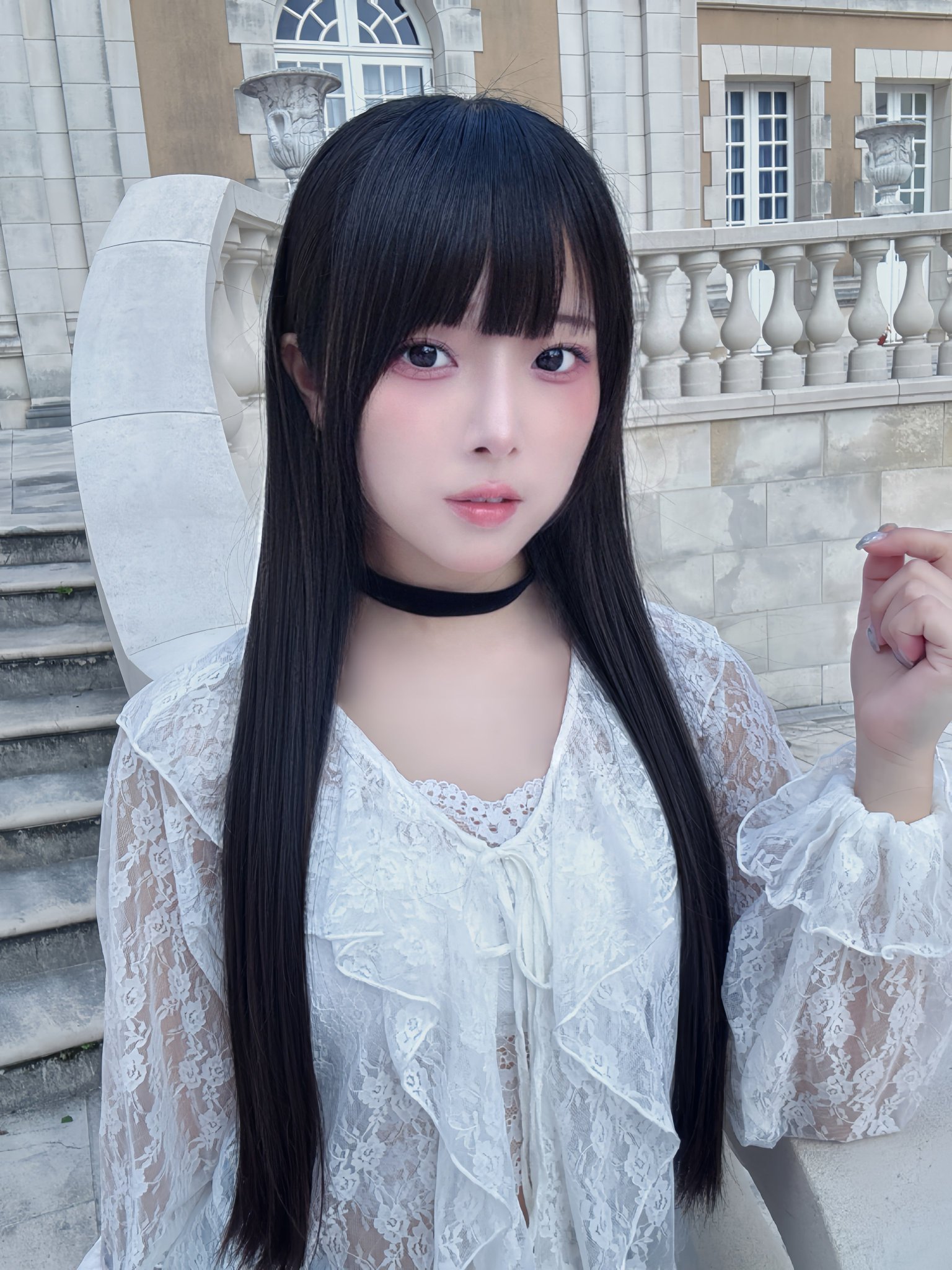 ゆゆゆゆーんさま確認ページ♡ ゆゆゆゆーんさま確認ページ♡