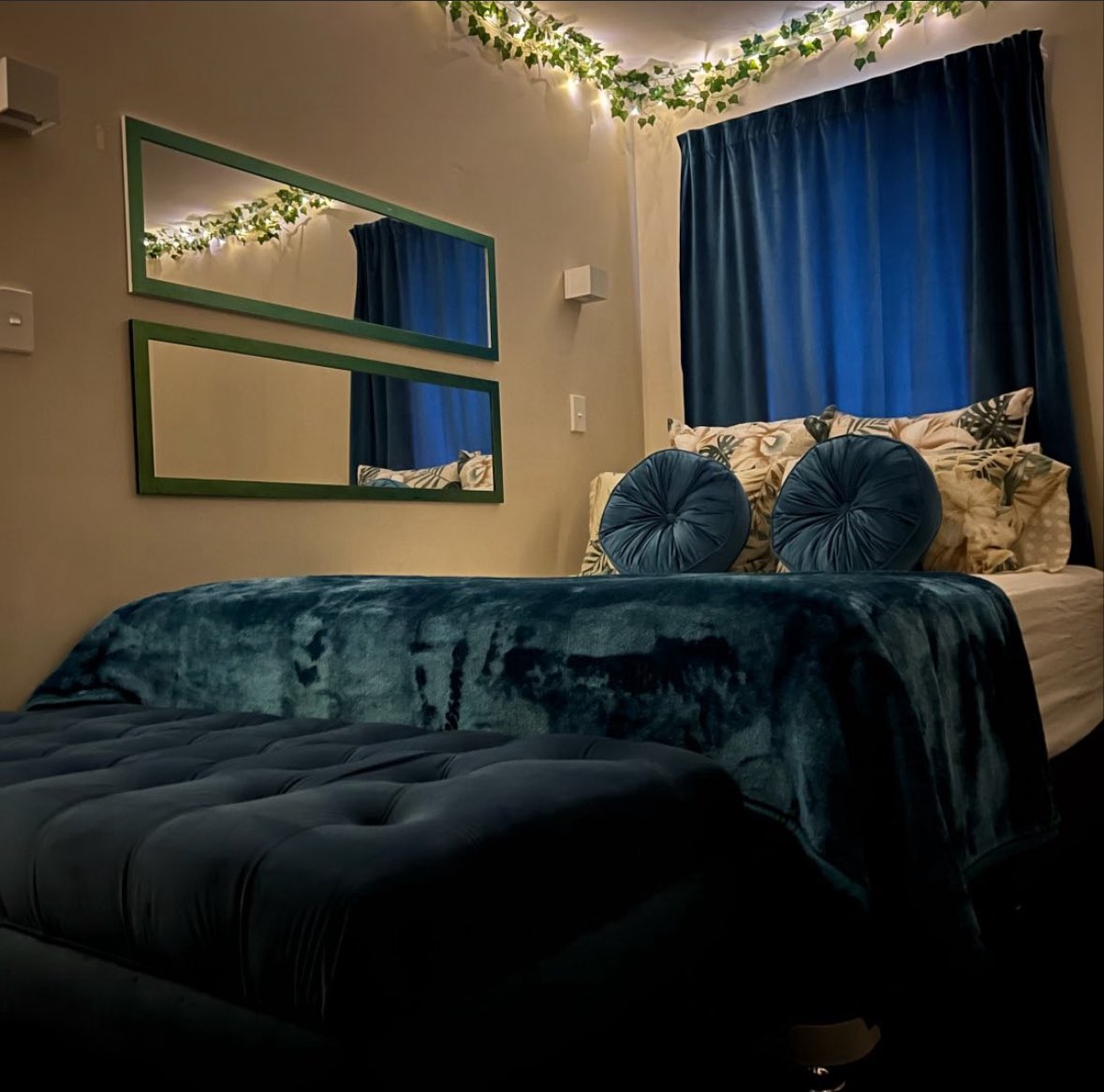 Independent incall in Wellington for local workers and accomodation for touring 💙💚

scarlettssecret.co.nz