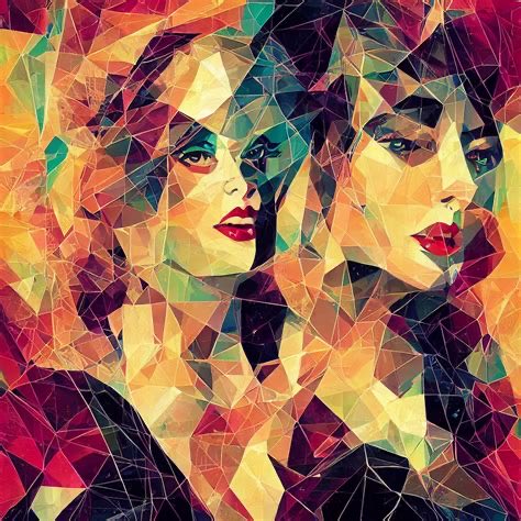 Alexskyeblue's tweet image. Good night people , sleep tight and  sweet dreams . 💫
   
  I think we all have a little bit of that  beautiful madness that keeps us walking when everything around us is so insanely sane .  
                
               Julio Cortazar