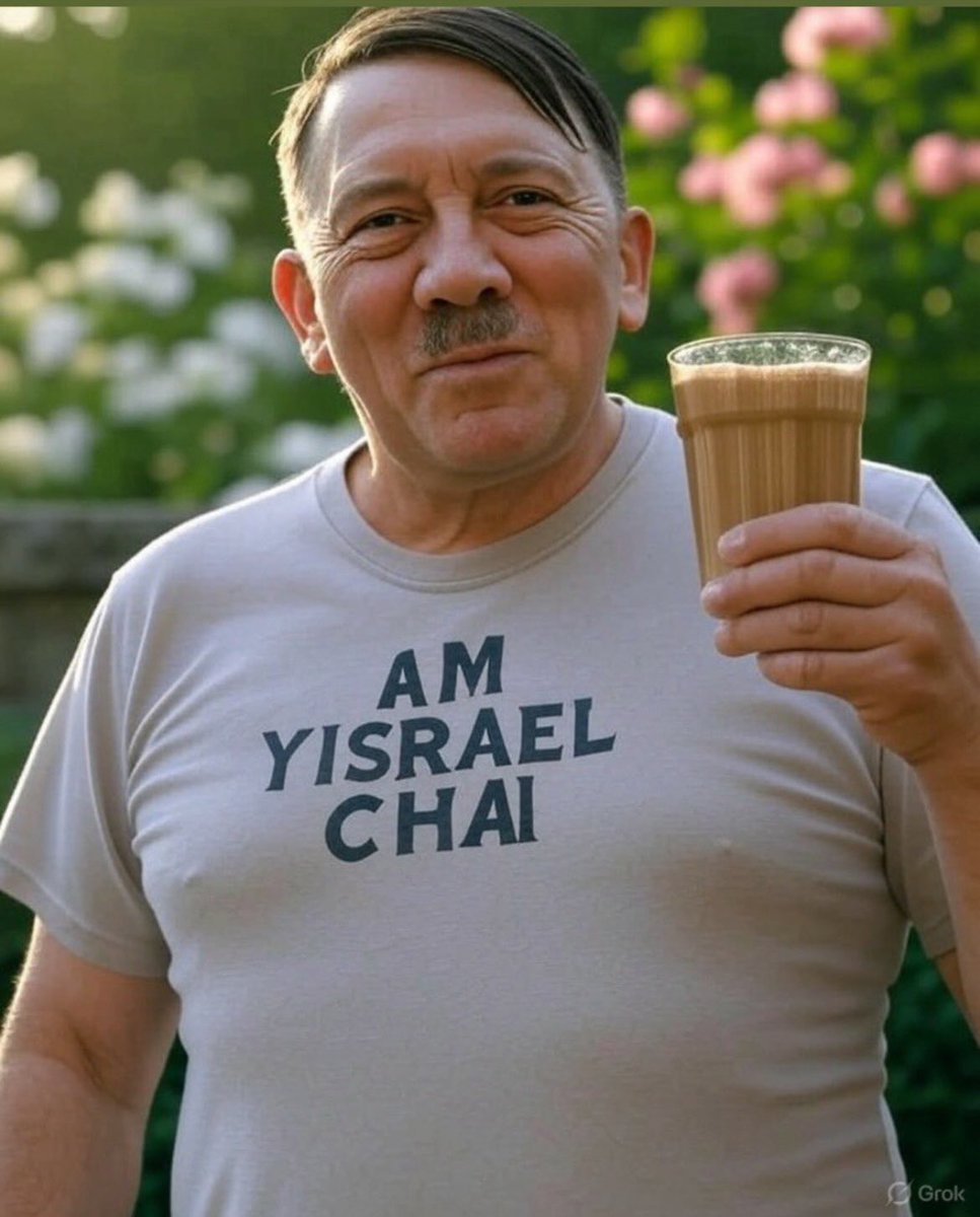 comrade__e's tweet image. Each day I log onto the X app and this guy is 99% of what I see on my timeline:
