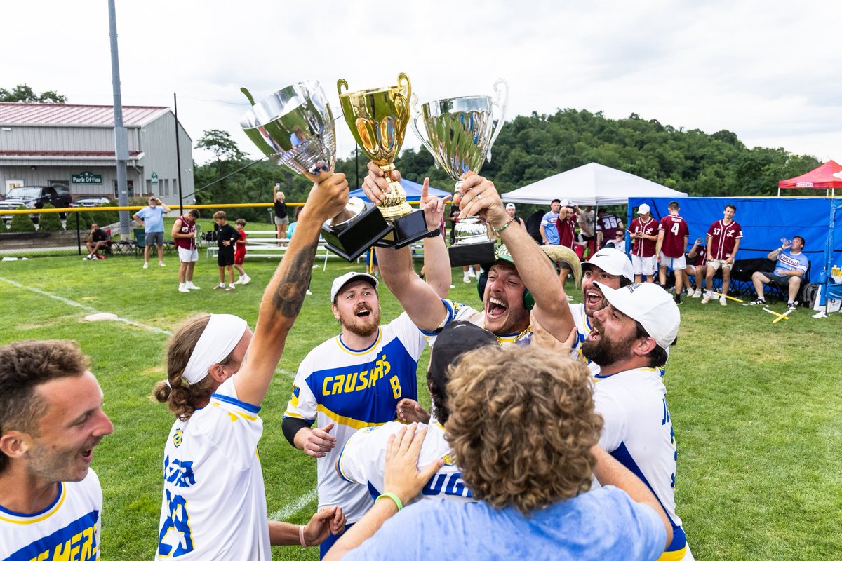 Sheetz NWLA Tournament tweet media