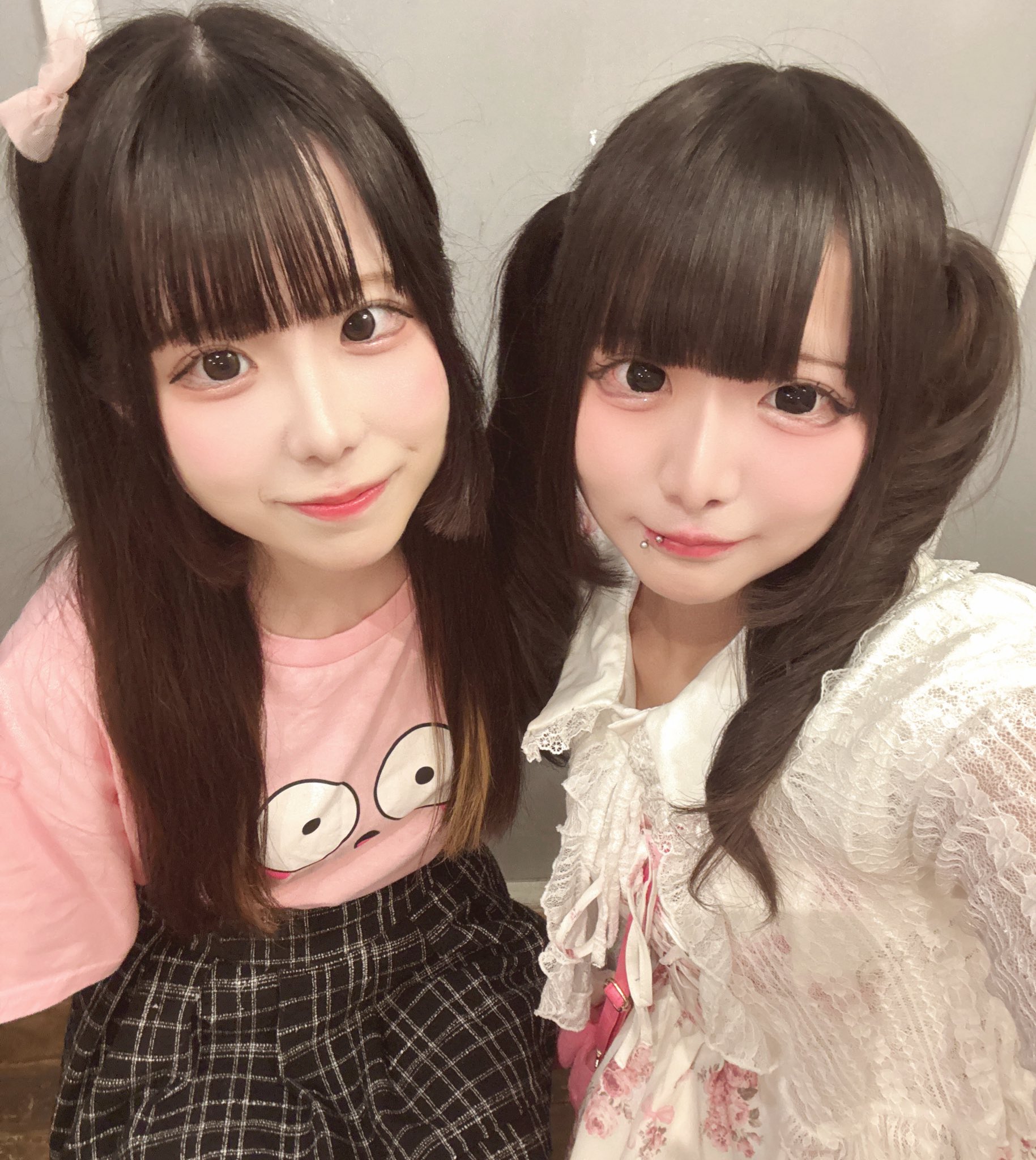 ゆっぴぃ様3点 ✰ みゆ🦖🍑 (@KbP0sp) / X