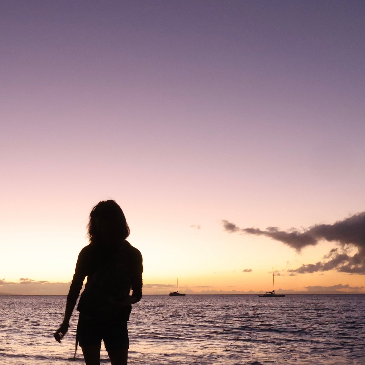 ExposeMeRadTech's tweet image. fansly.com/ExposeMeRadTech