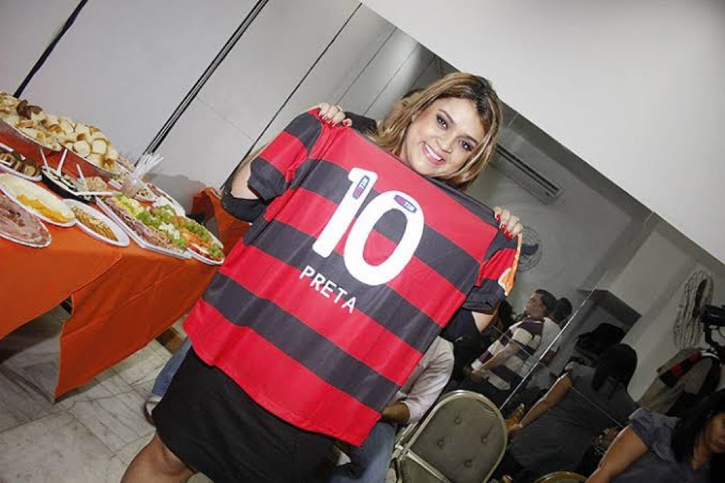Descanse em paz… 😭😭😭
