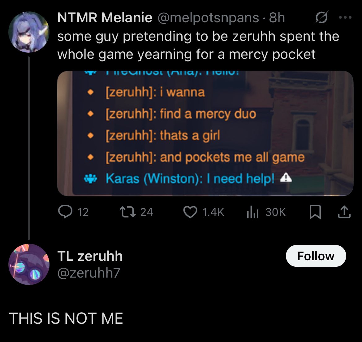owcsstruggles's tweet image. 
