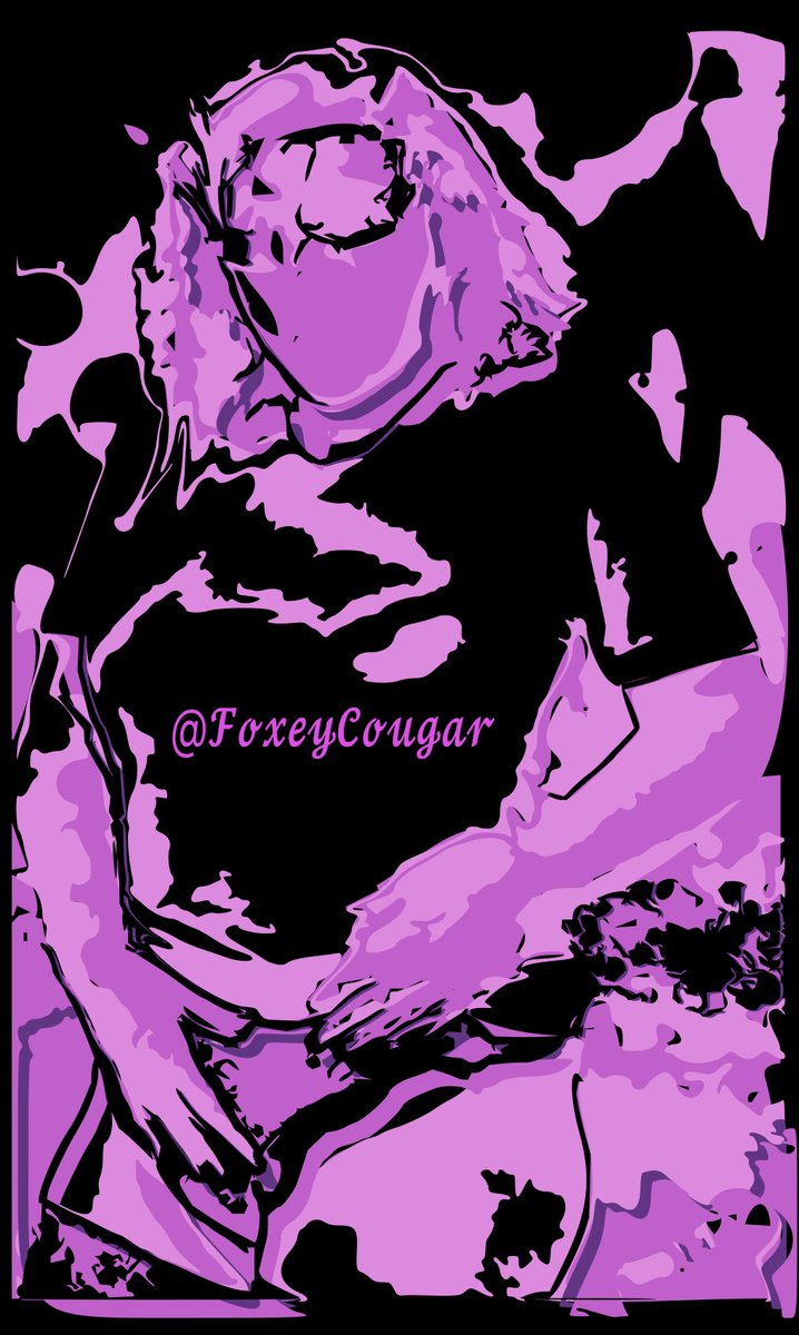 tools4models's tweet photo. Thank you @FoxeyCougar https://t.co/Rj1qtGJwPF
