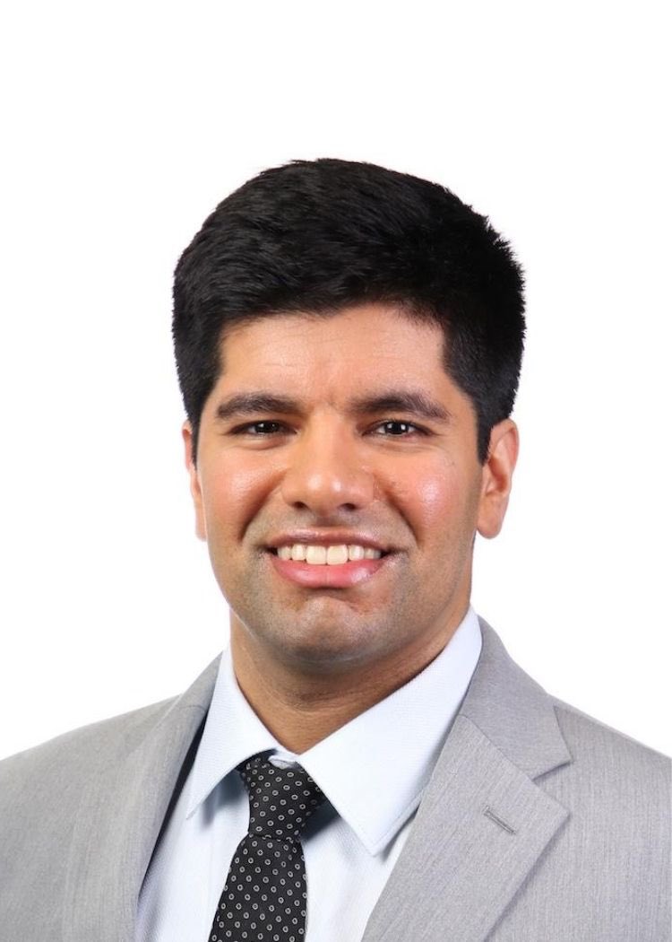 Avi Harisingani, MD (@aviharisingani) on Twitter photo <a href="/hsafaMD/">Houssein Safa, MD</a> Excited to have submitted my Heme/Onc 🩸fellowship application! Would not have been possible without my mentors, and my fiancé (future 🫁) <a href="/97nikitagupta/">Nikita Gupta</a>!
AAMC ID: 15136839
Especially grateful for the support from <a href="/Nischistocyte/">Nishant Rajendra Tiwari</a> <a href="/LoyolaOnc/">Loyola Heme/Onc</a> <a href="/MacNealIMRP/">Loyola - MacNeal Internal Medicine Residency</a>! Looking forward to what <a href="/hsafaMD/">Houssein Safa, MD</a> Excited to have submitted my Heme/Onc 🩸fellowship application! Would not have been possible without my mentors, and my fiancé (future 🫁) <a href="/97nikitagupta/">Nikita Gupta</a>!
AAMC ID: 15136839
Especially grateful for the support from <a href="/Nischistocyte/">Nishant Rajendra Tiwari</a> <a href="/LoyolaOnc/">Loyola Heme/Onc</a> <a href="/MacNealIMRP/">Loyola - MacNeal Internal Medicine Residency</a>! Looking forward to what
