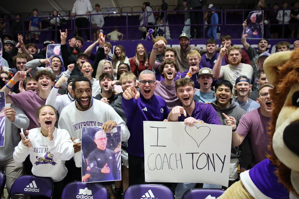 Happy birthday to the boss  🎉

#RoarLions 🦁