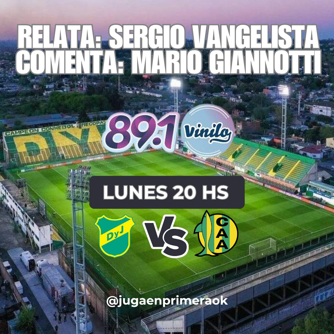 nicolas borelli (@nboreli) on Twitter photo 