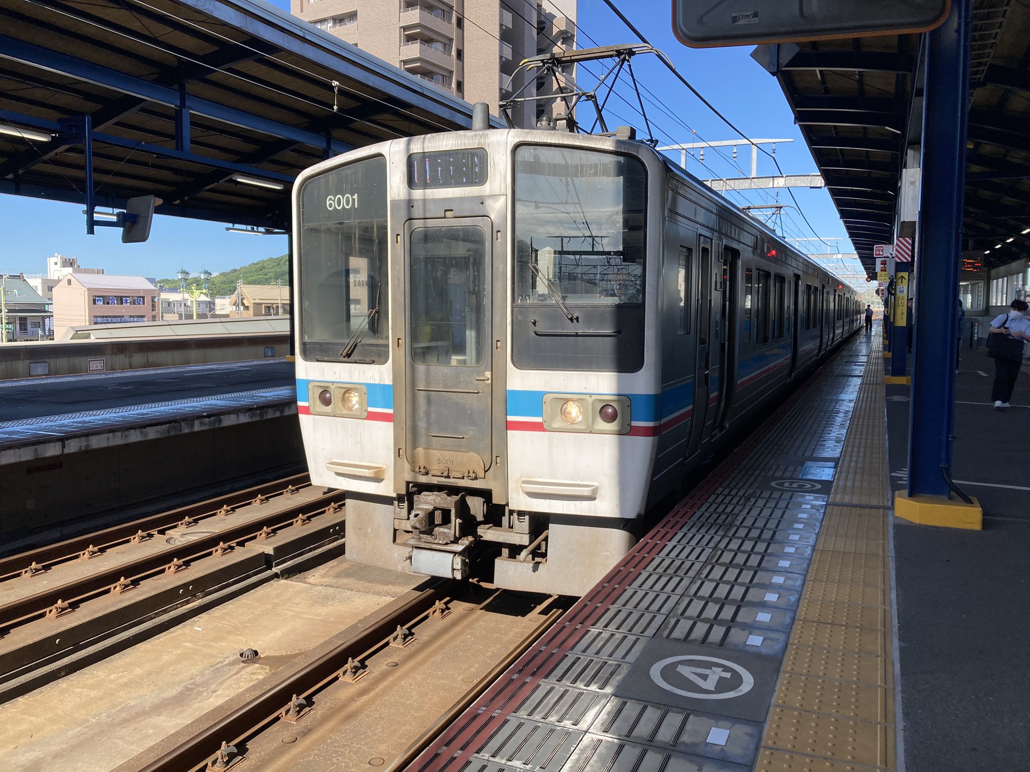まつむら④ 1006183951_651fd5e75e4ef.jpg