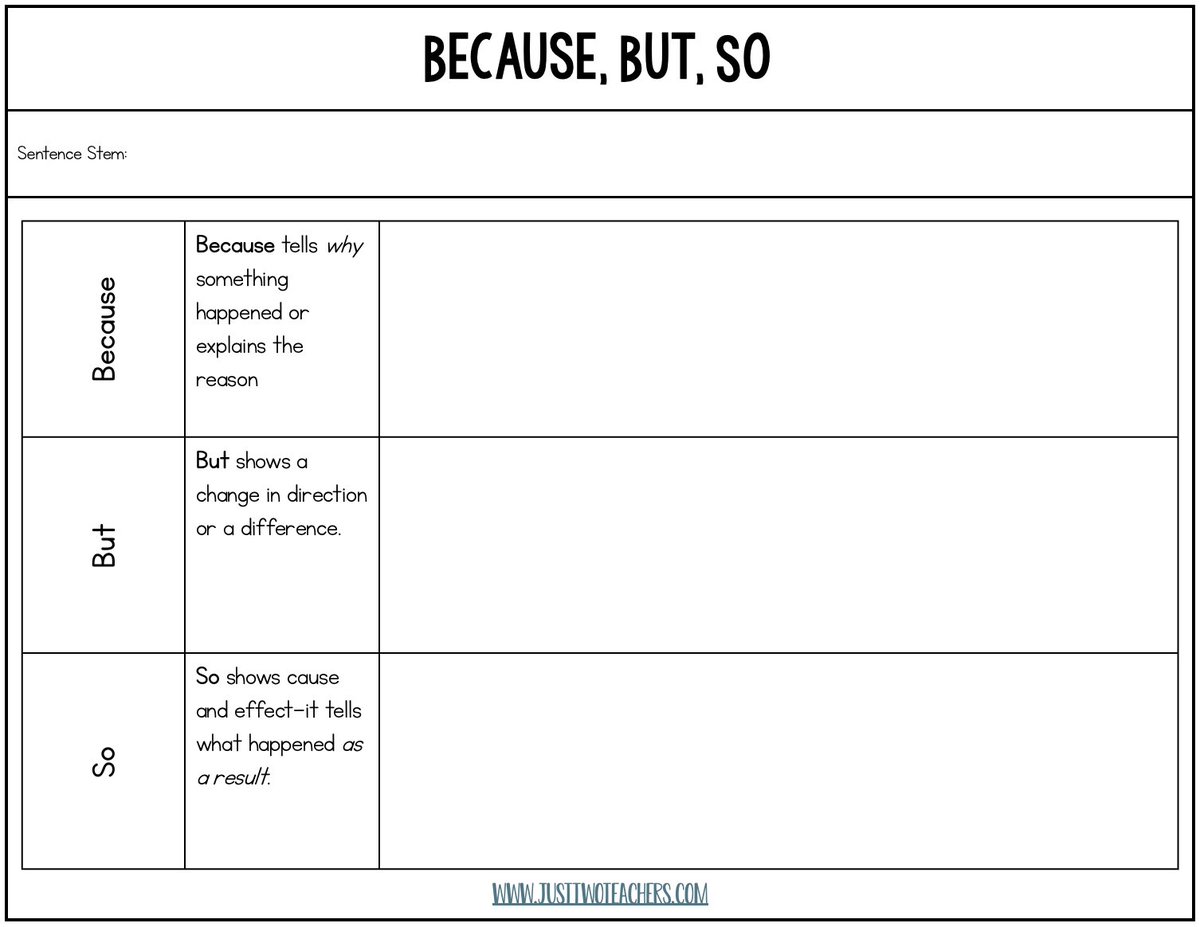 Aaron Grossman tweet media