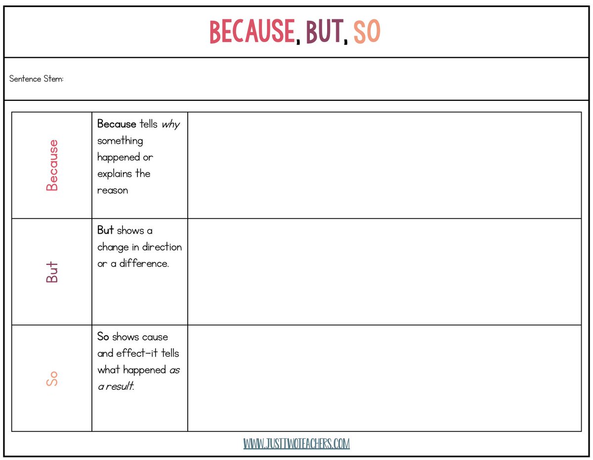 Aaron Grossman tweet media