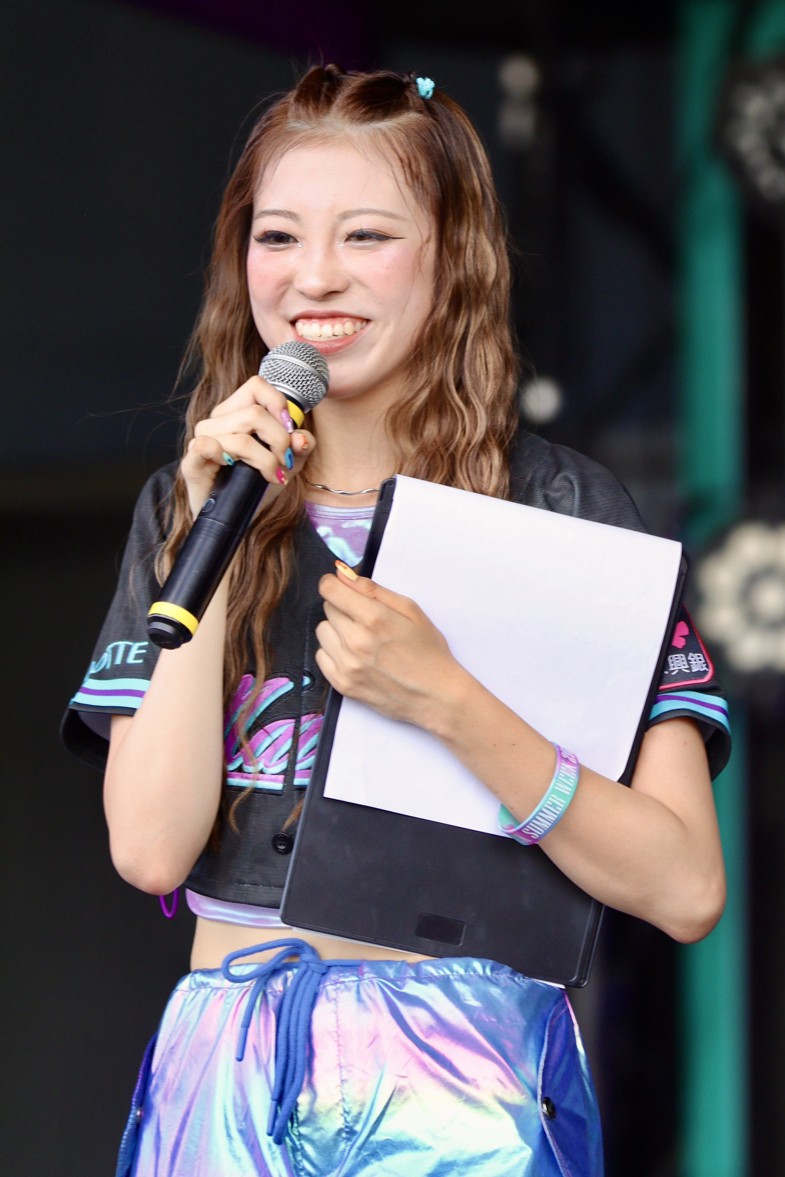 Yukaページ yuka (@yuka_FZR) / X