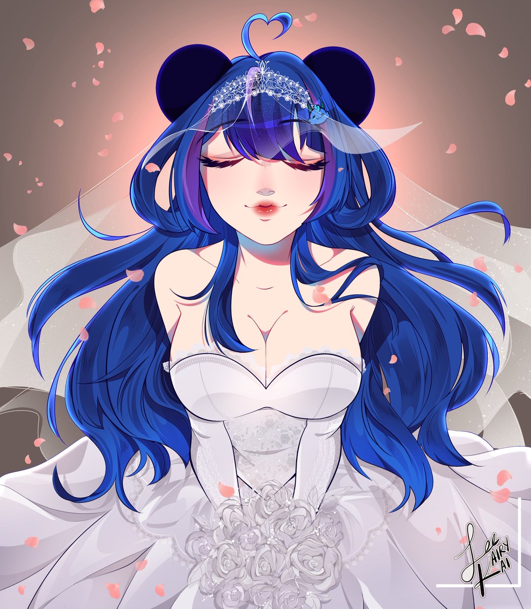 RyuoseiVT's tweet image. ʕ•́ᴥ•̀ʔっ Ultimo stream con este modelo, veamos que sale de aqui~ charlita y despues a jugar undertale~ 

Stream on~ Es el ultimo dia que hare stream con mi modelo actual ~

Dibujito del lindo de @Lee_Kairy gracias por dibujar siempre tan lindo mi modelo actual ;-;