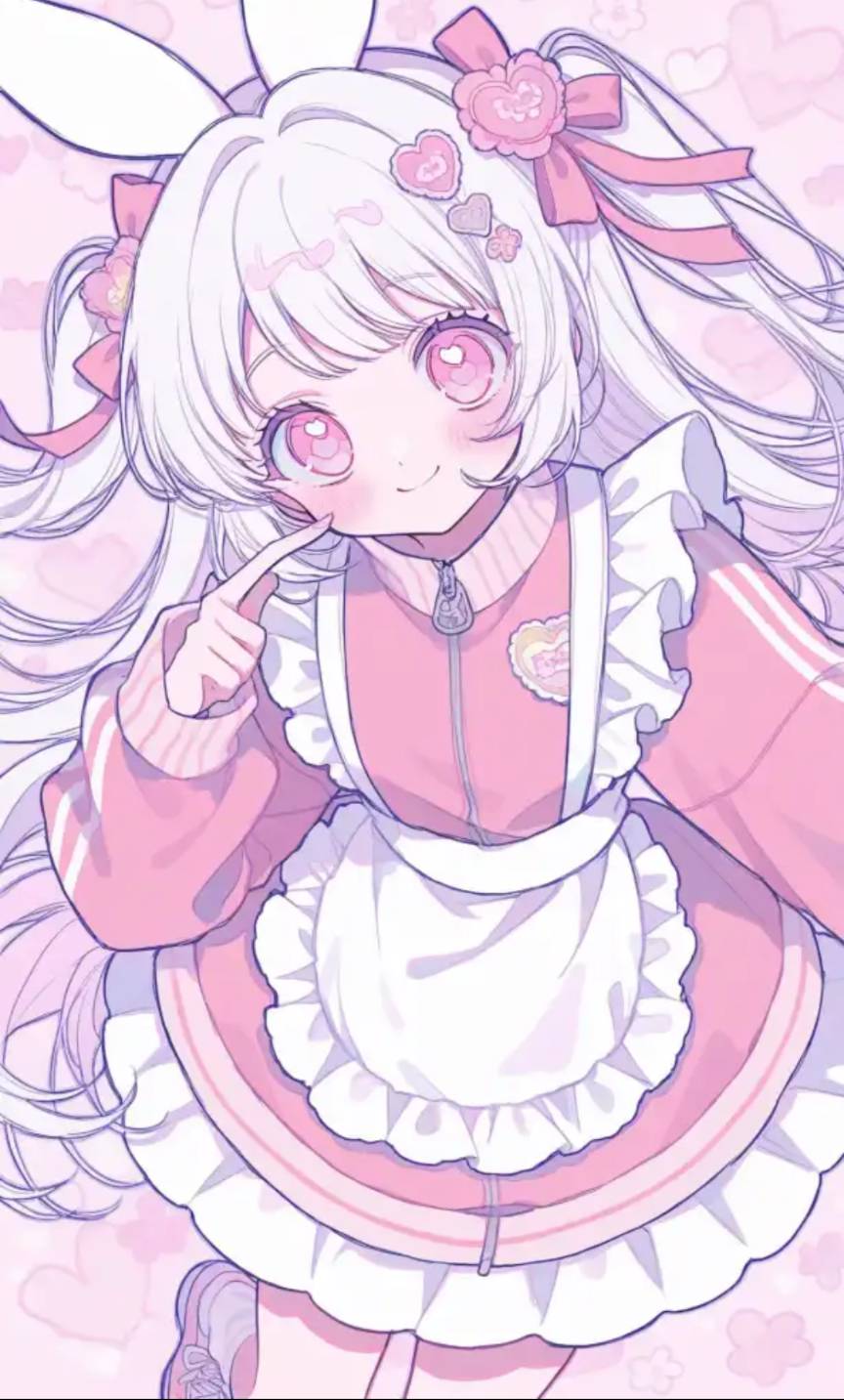 うさ寿司🍣*+｡ on X: 