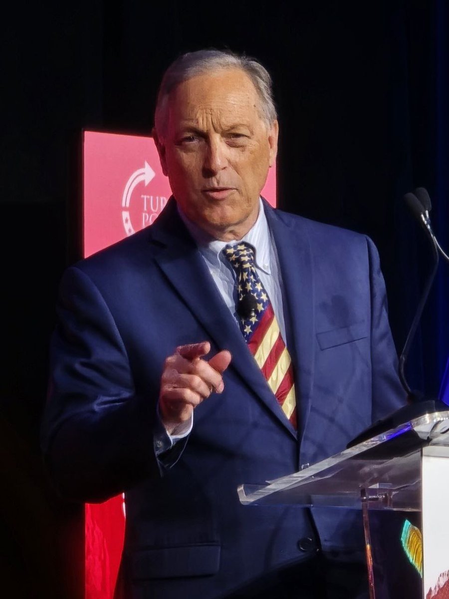 RXgop's tweet image. I want YOU to sign my petition 🇺🇸
Let’s get @andybiggs4az on the ballot
Sign here:
biggsforarizona.com