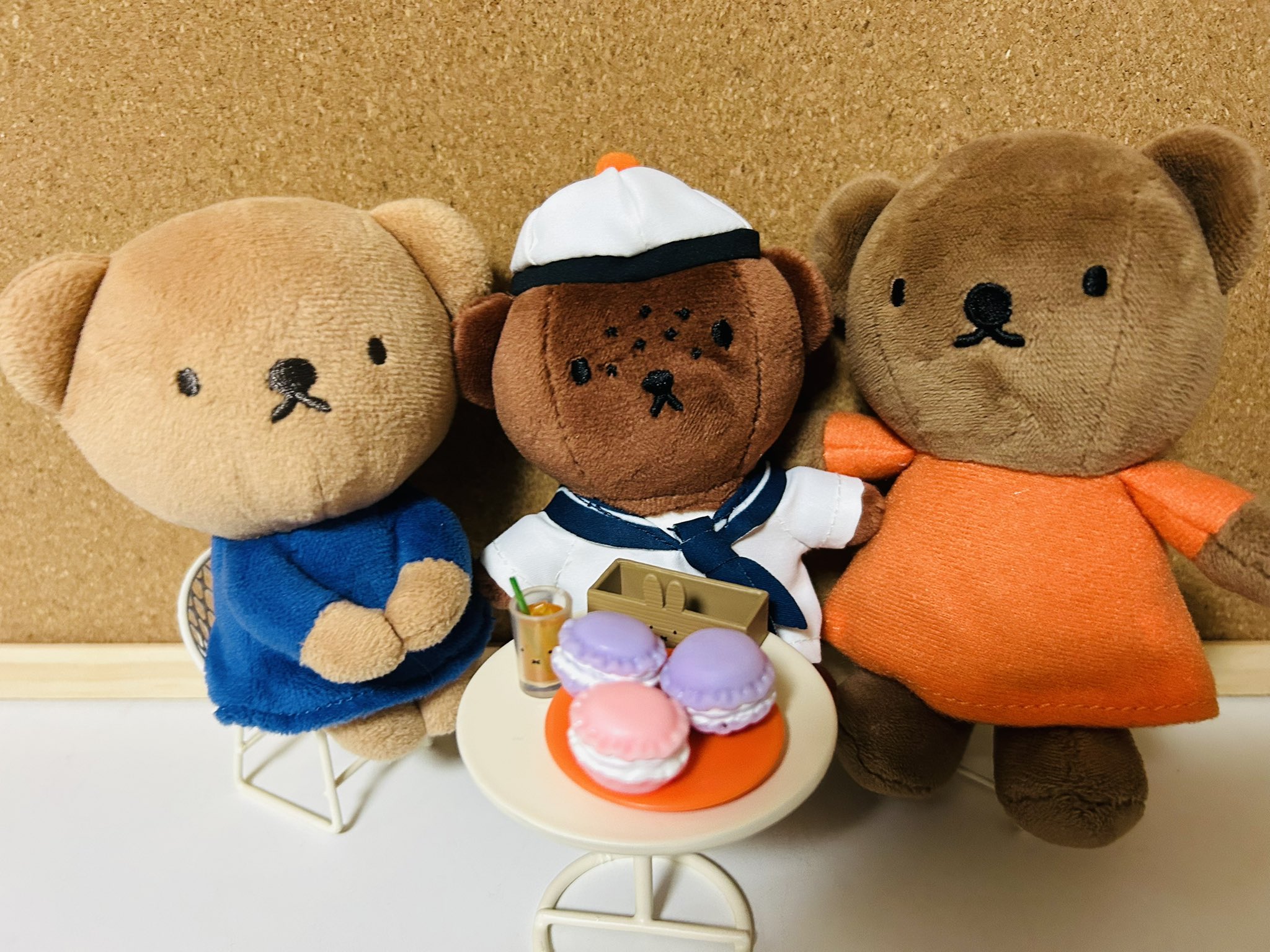 ボリス➕バーバラ 激レア ミッフィー 絵本 初版本 ボリス おばけ こお