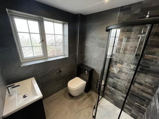 plumbing26609's tweet image. We bring precision and pride to every job. #WorkWithPride #SkilledPlumbers #QualityCraftsmanship #ReliableRepairs #PrecisionWork