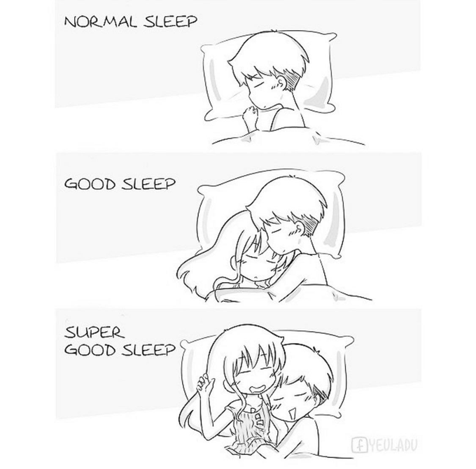 GIVE ME CUDDLES (@freakcuddles) on Twitter photo 