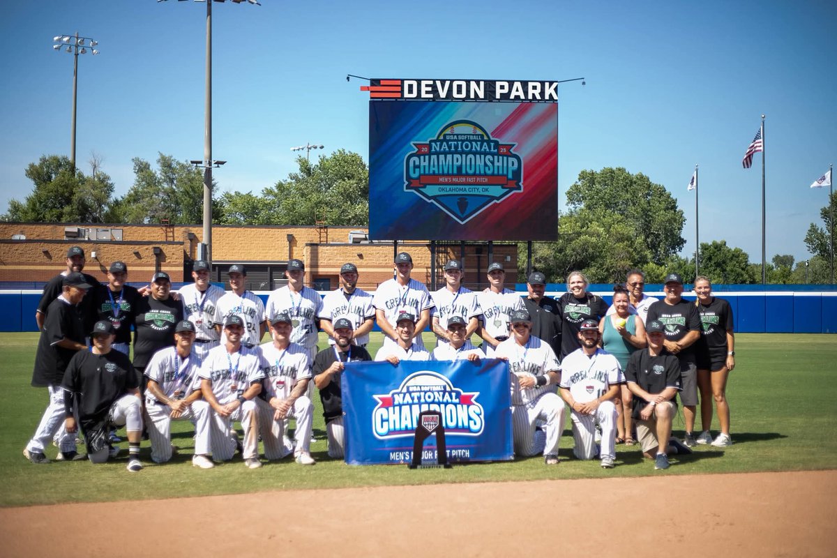 Blair Setford tweet media