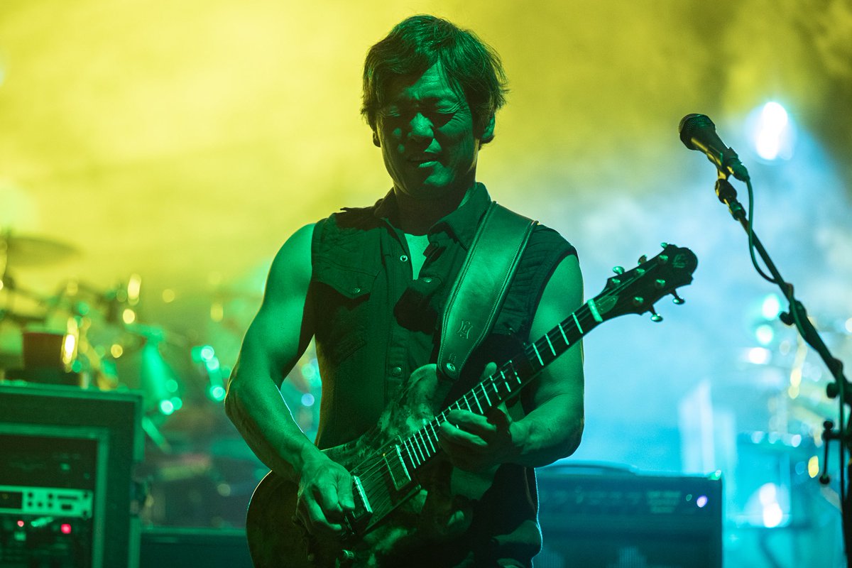 SCI_Official's tweet image. Incidentally Incredible! We will be back in Colorado soon. Aug 8 & 9 Vail, Aug 10 Grand Junction. Much love!
@RedRocksCO
📸: Mitch Kline freindsofcheese.com
