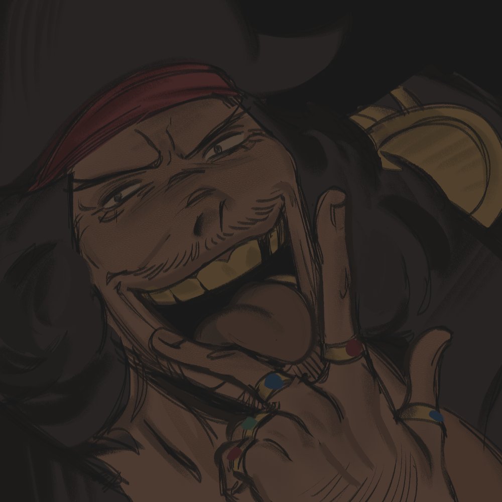 Bryach2's tweet image. 