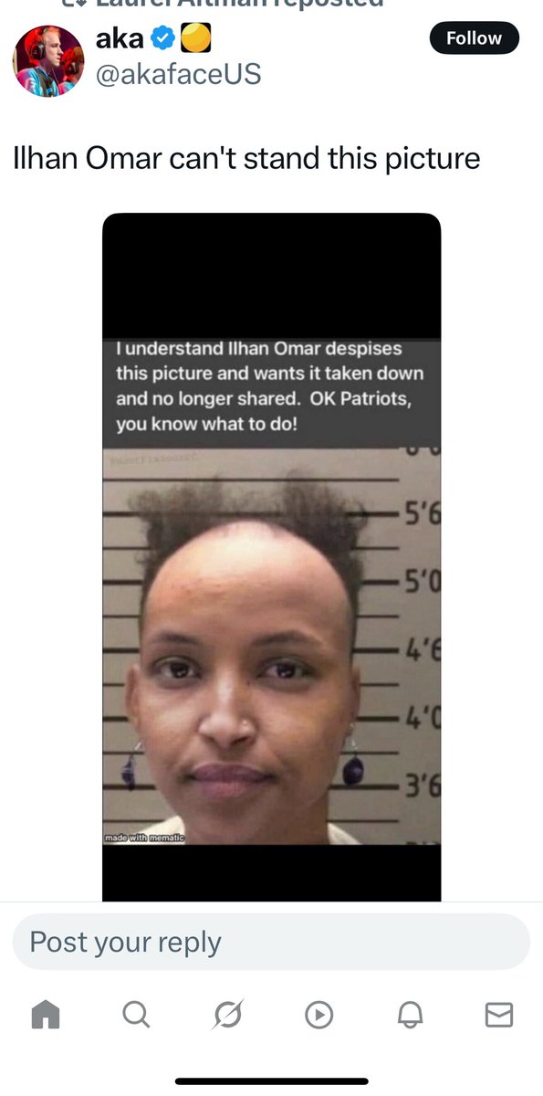 LMplusG's tweet image. Well, I’m sure she doesn’t think one way or another about this photograph, because it’s not her. Why are these people so weird?