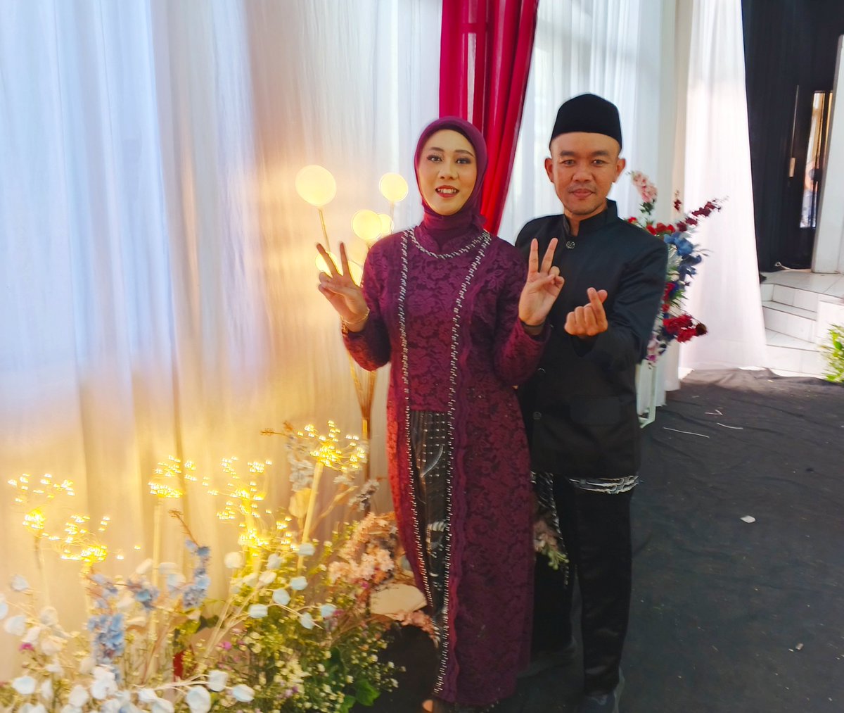 aryomasihbejo's tweet photo. ❤️ https://t.co/vHWiSzEioO