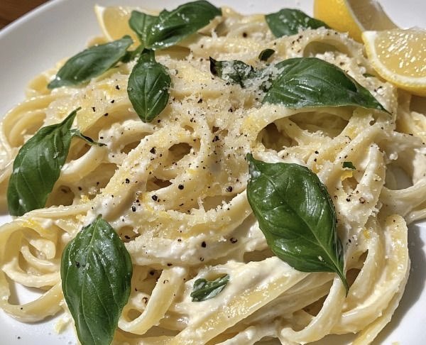 ForkNSpice's tweet photo. One Pan Buttery Garlic Herb Pasta | The Ultimate Weeknight Saver 

https://t.co/HGoTsQqVQ8 https://t.co/NOQ4Pwtm0O