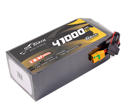 chris_dalke's tweet image. Bought the Apartment Destroyer 41000 (don't tell my wife)