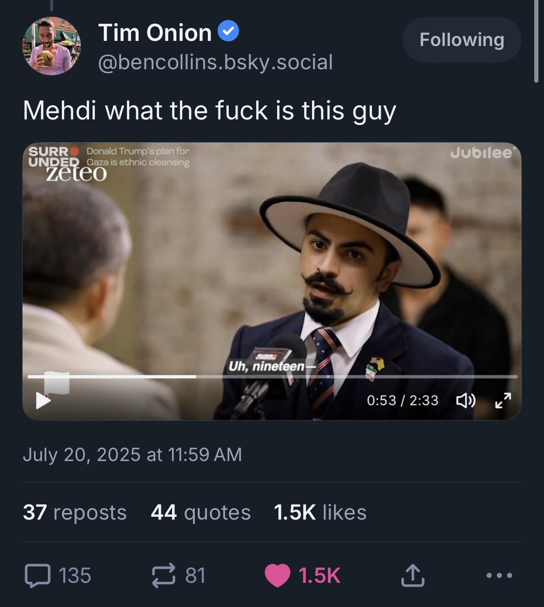 BL_Balthaser's tweet image. I am v curious about the emergent fascist Hamburglar aesthetic
