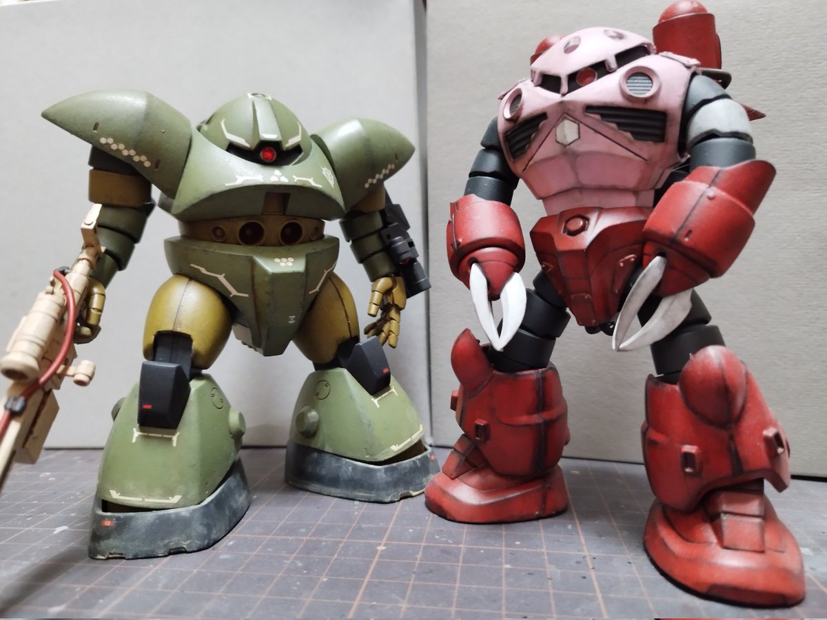 naoki4499's tweet image. #海の日なのでみんなで水泳部上げようぜ