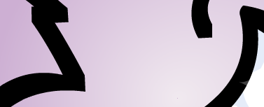 ubsfhizzie's tweet image. Something is coming...