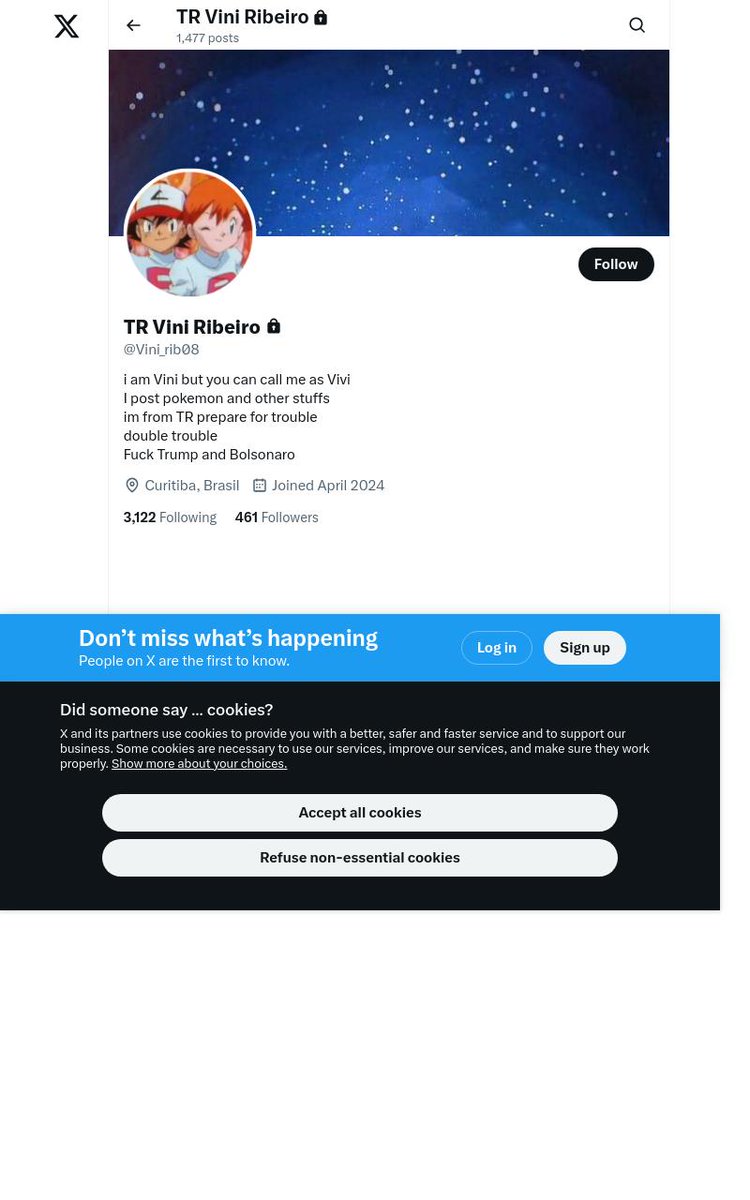 🎀Talia Cerise🎀✊🏻 tweet media