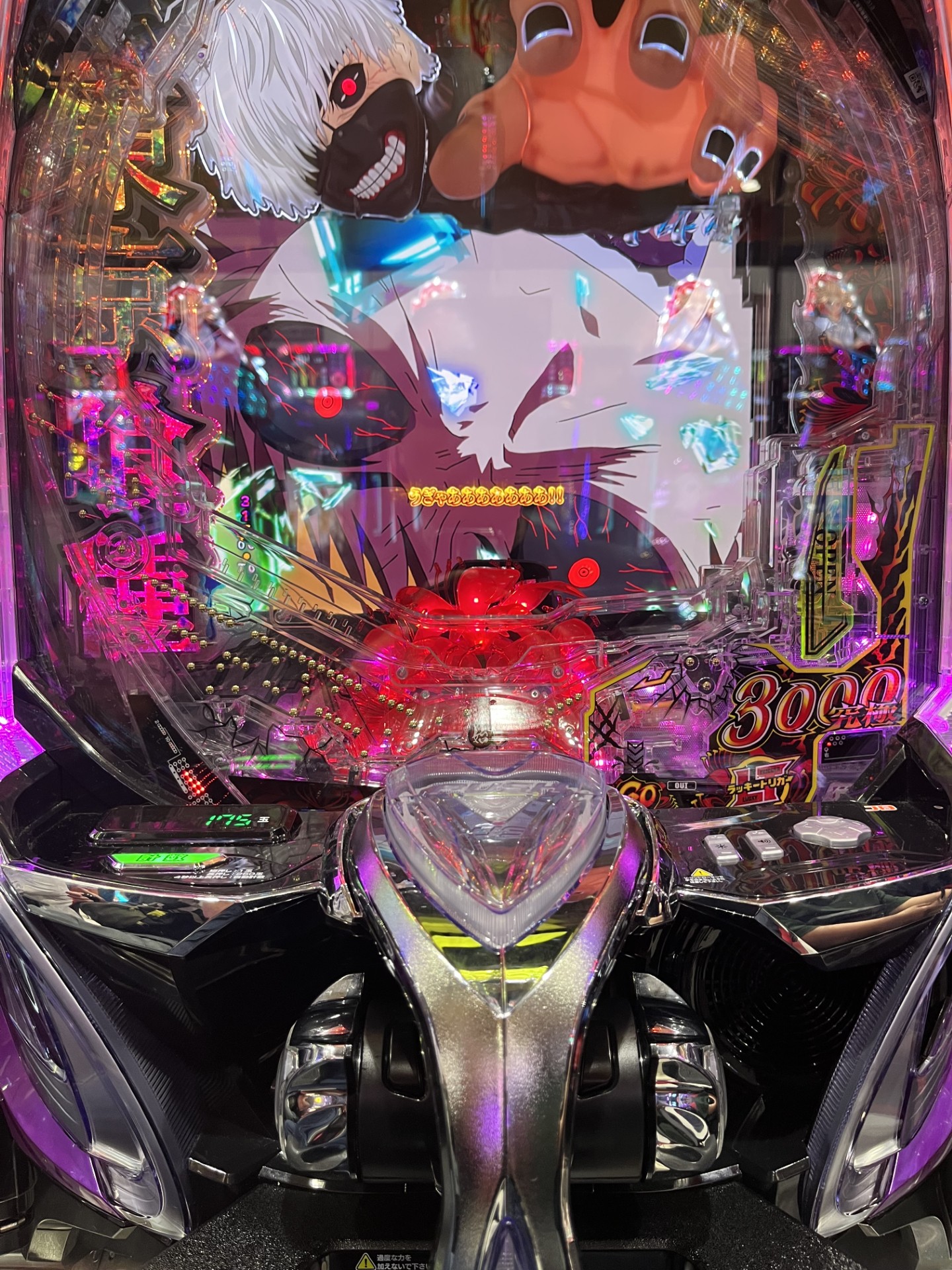 SP・セール‼︎ ビルド・ア・ベターハンバーガー　30周年記念看板 公式】アミューズ三田店 on X: 