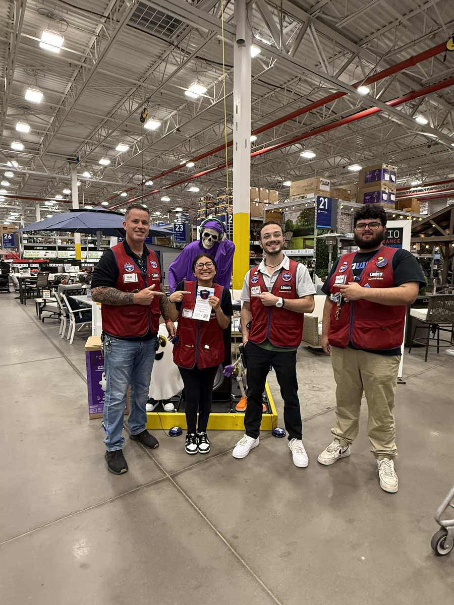 Dylan Ficken tweet media