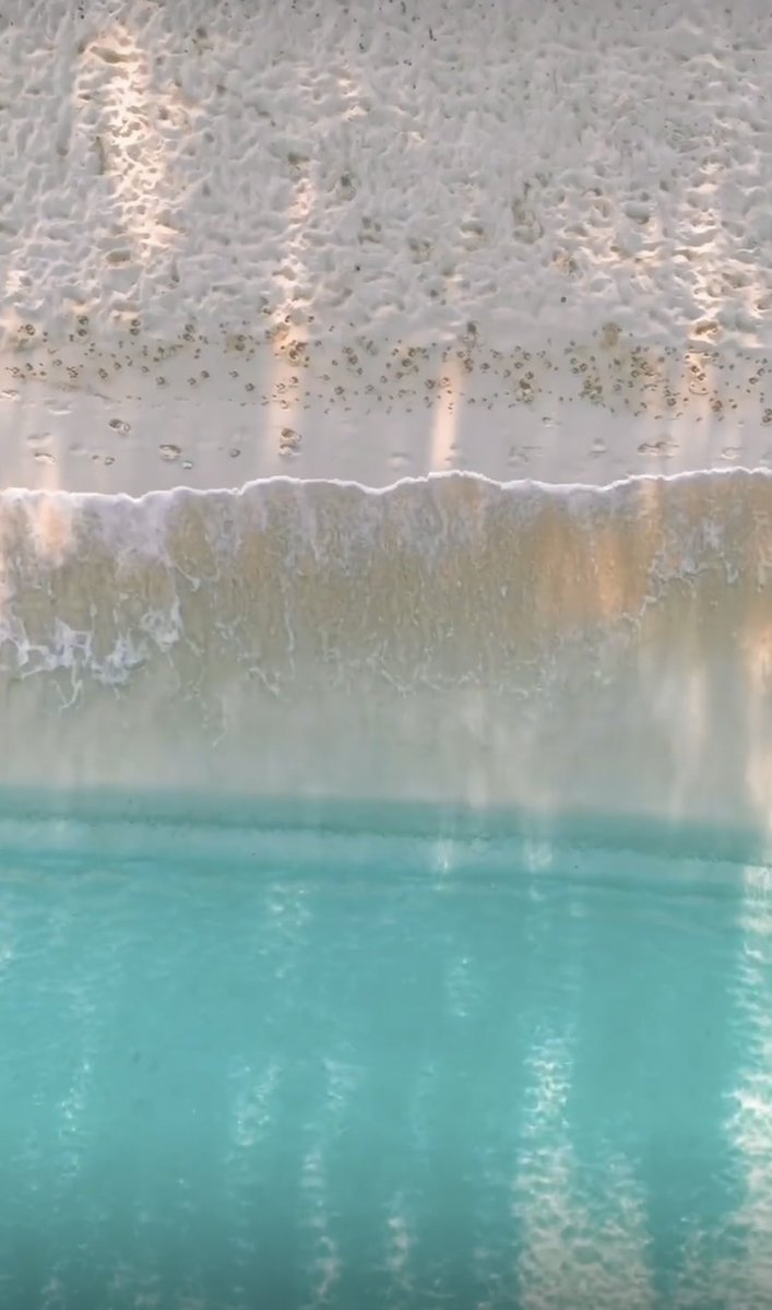 CaymanClassic's tweet image. Grand Cayman is a dream—turquoise waters, soft white sand, and island vibes that can’t be beat. Check out the official tourism website➡️ visitcaymanislands.com/en-us/about-ca… 🌴🌊 #GrandCayman #TropicalEscape #VisitCaymanIslands #CaymanIslandsClassic