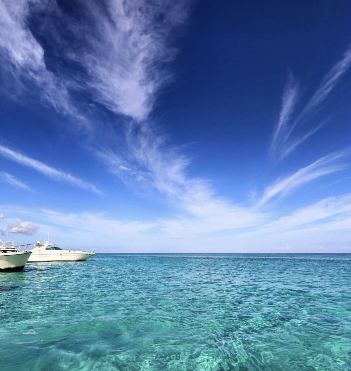 CaymanClassic's tweet image. Grand Cayman is a dream—turquoise waters, soft white sand, and island vibes that can’t be beat. Check out the official tourism website➡️ visitcaymanislands.com/en-us/about-ca… 🌴🌊 #GrandCayman #TropicalEscape #VisitCaymanIslands #CaymanIslandsClassic